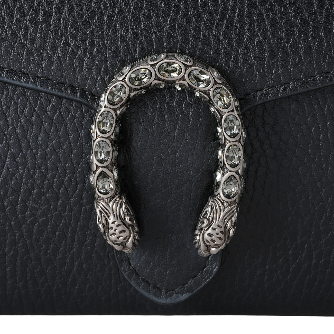 GUCCI(USED)구찌 401231 디오니소스 미니 체인백